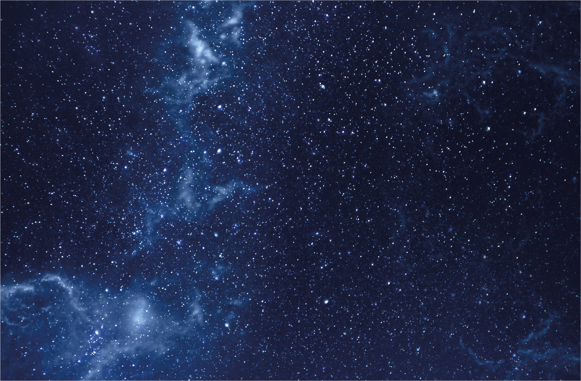 出演者 ビニールマット 天体の夕べ - TENSTICKERS