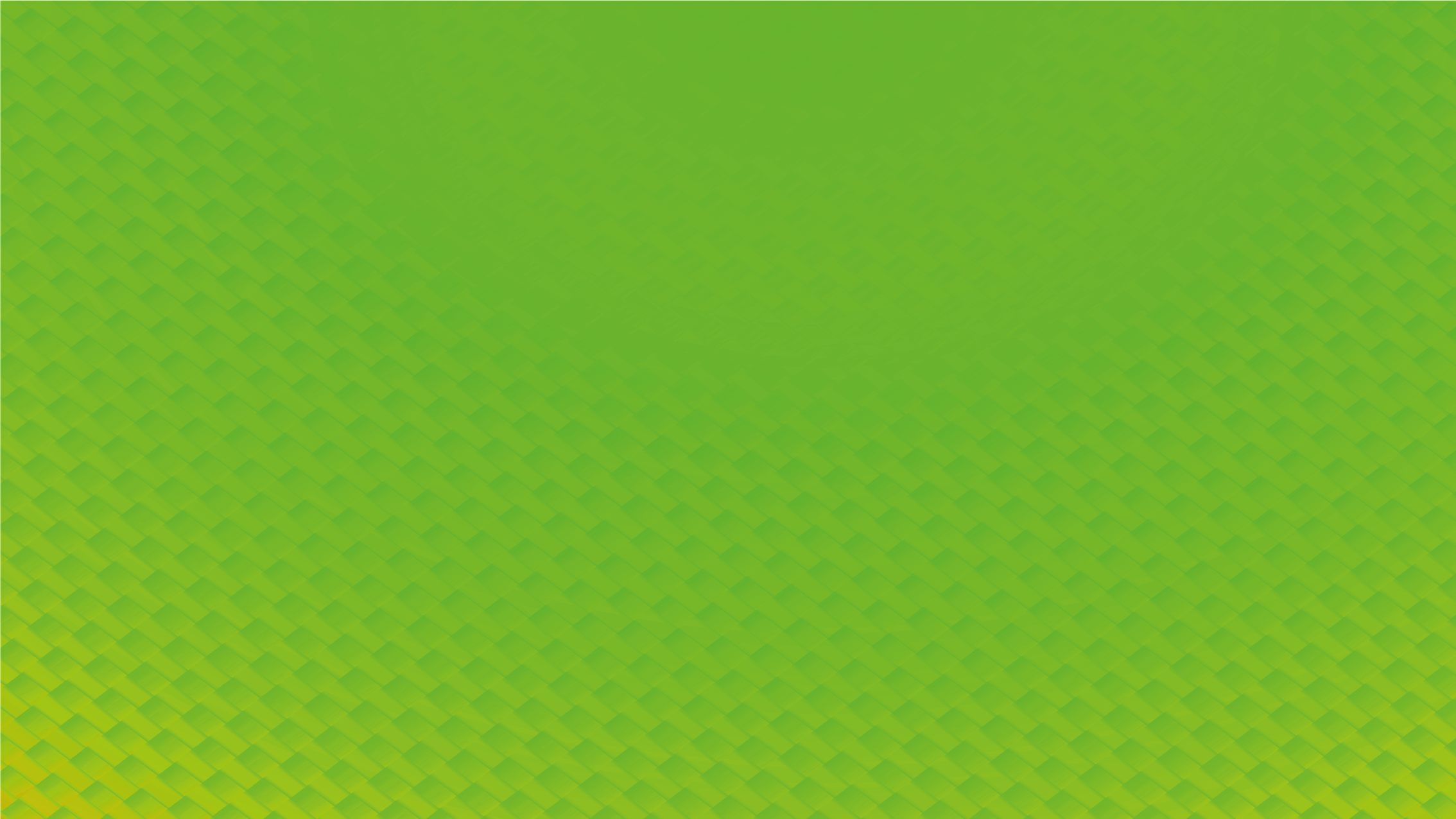 木効果 ビニールマット テクスチャーグリーンサーフェス - TENSTICKERS