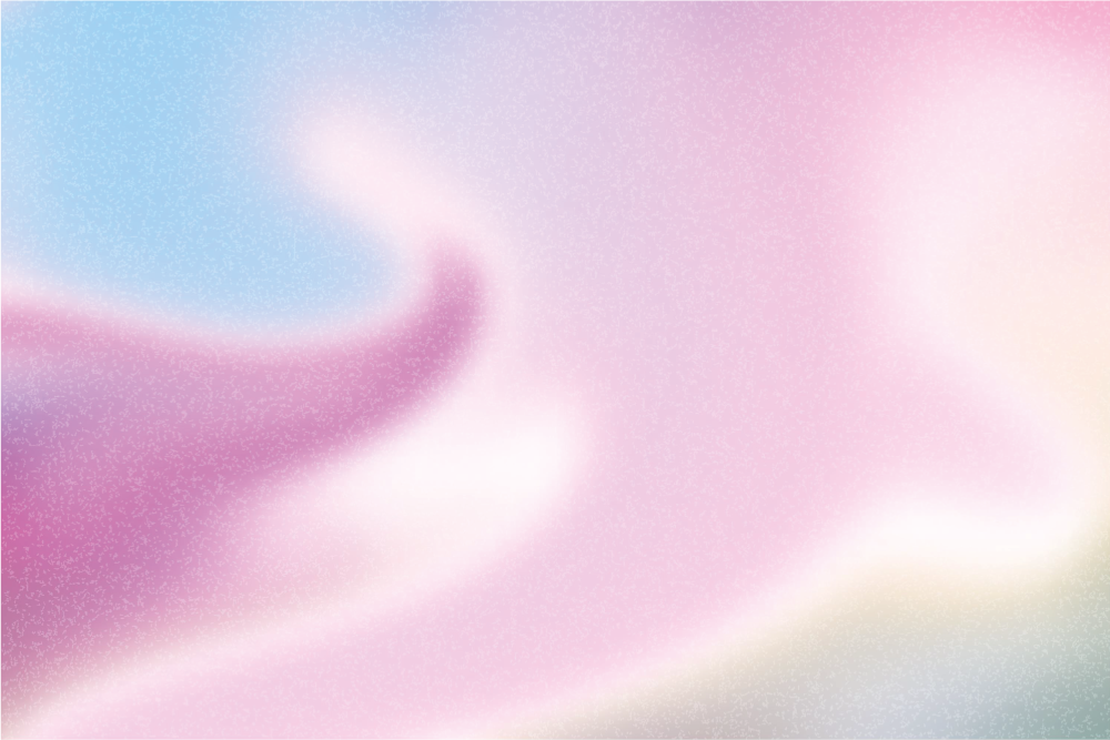 バスルームに1枚ビニールカーペット グラデーションレイヤー - TENSTICKERS