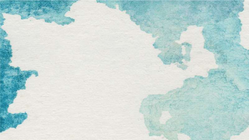 バスルームに1枚ビニールカーペット穏やかな水の効果 - TENSTICKERS