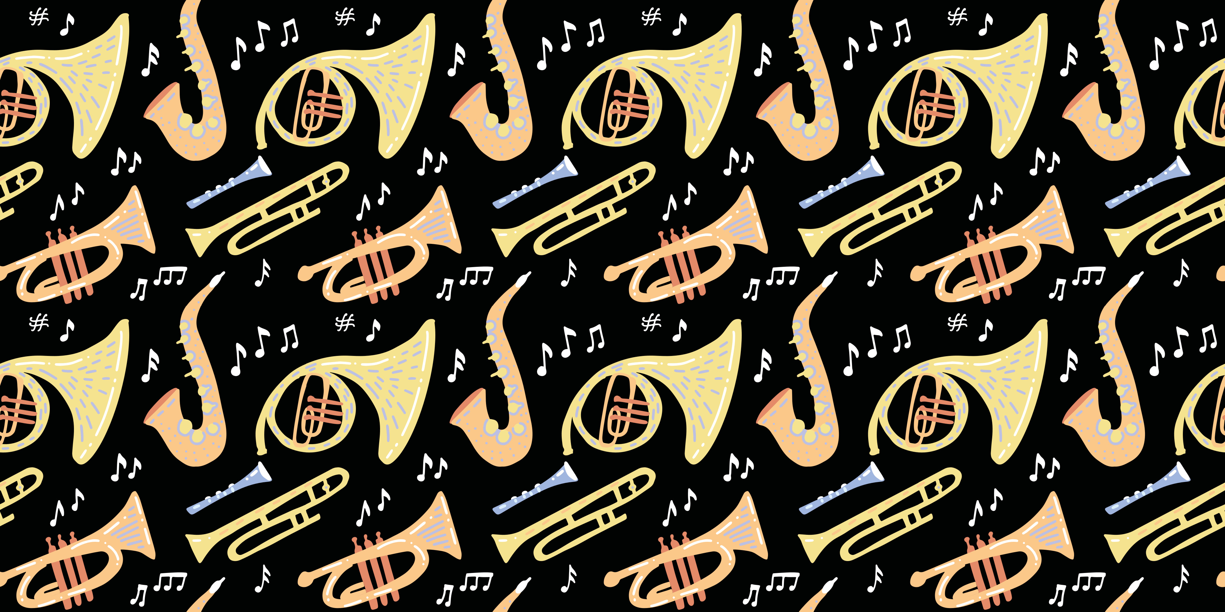 フォトミュラーイベント楽器のコンセプト - TENSTICKERS