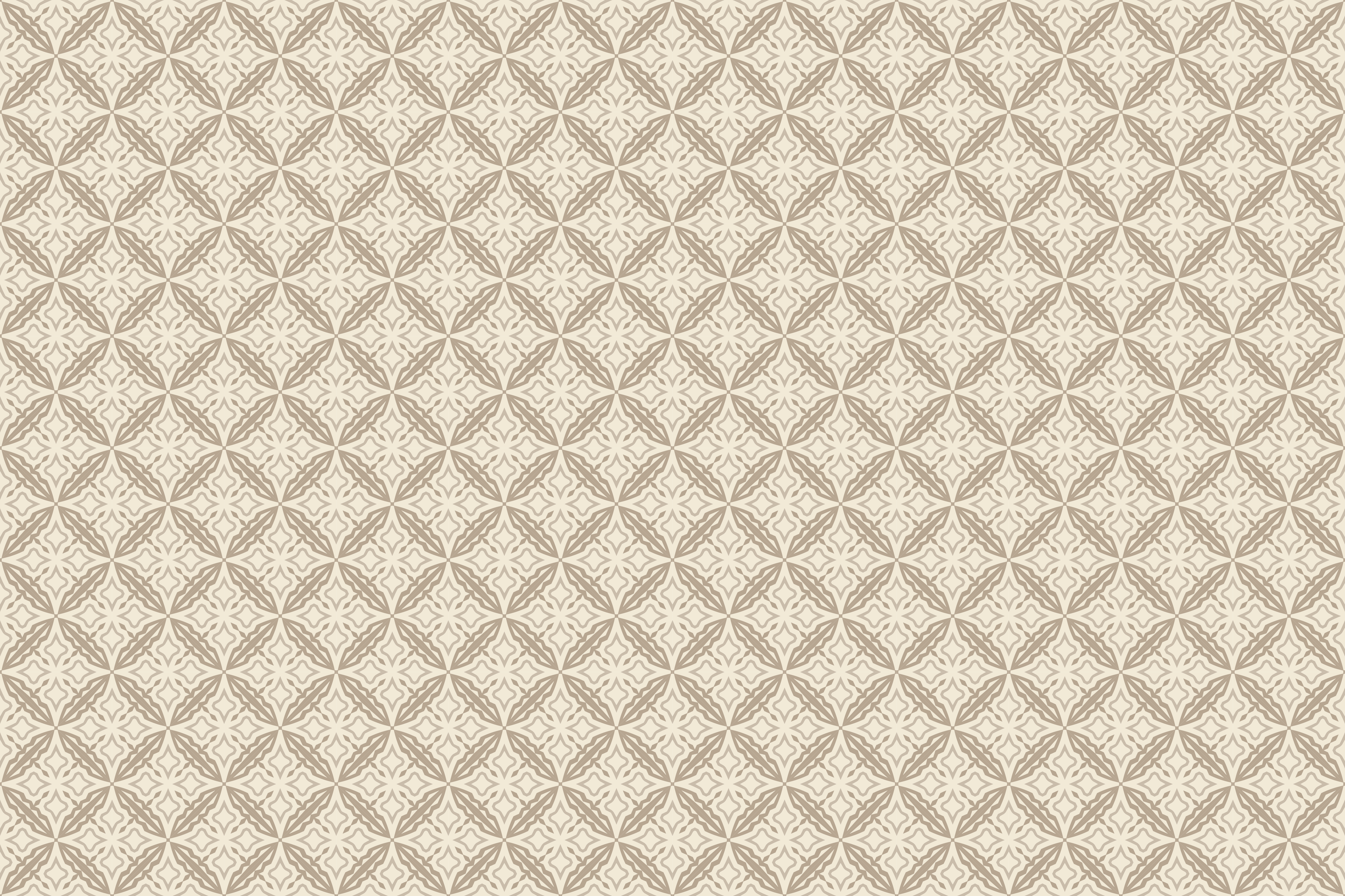 ビニール タイル カーペット モザイク構成 - TENSTICKERS