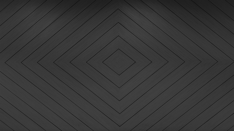 現代のビニールマットダイヤモンドパターンフロア - TENSTICKERS