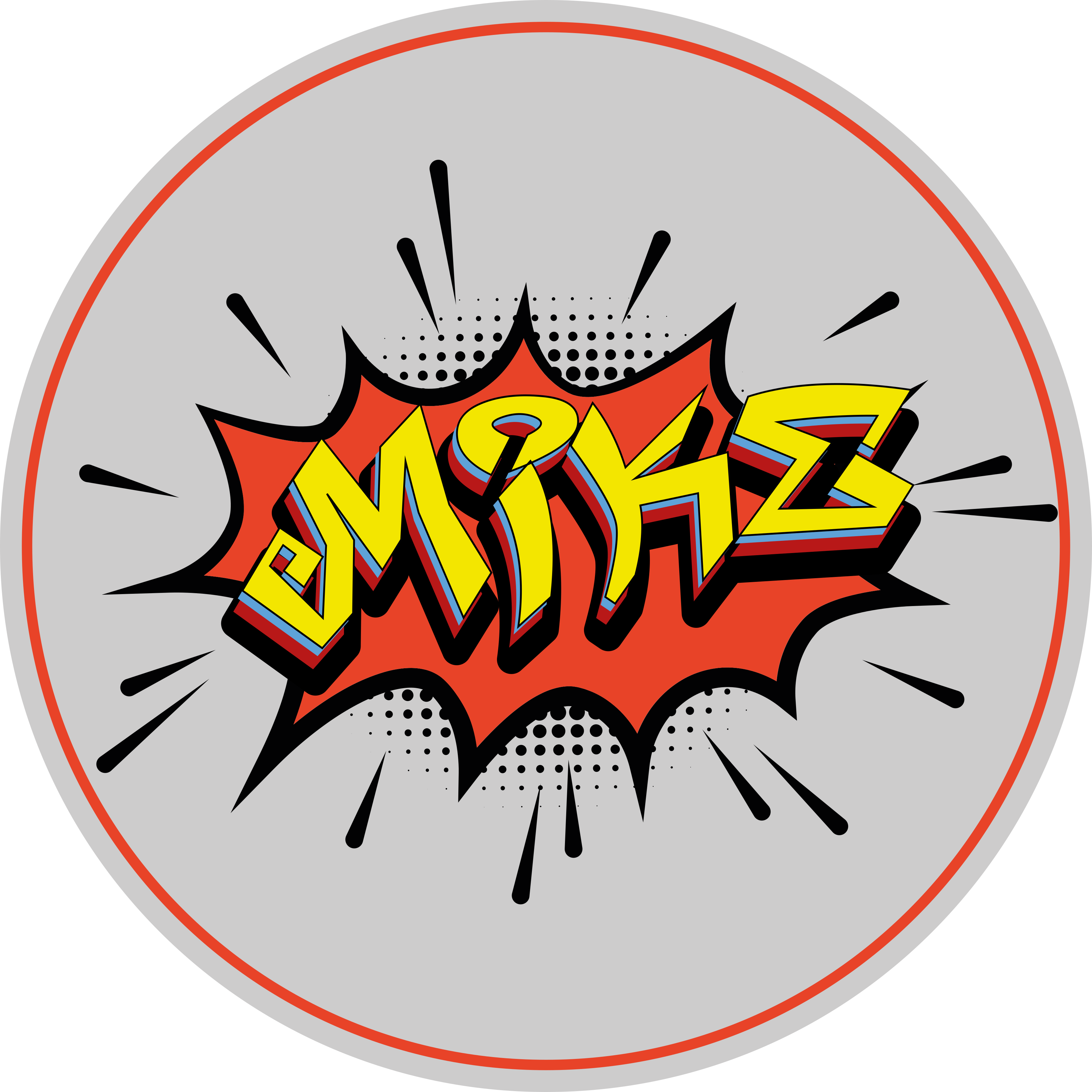 名前 ビニールマット 爆発的な魅力 - TENSTICKERS