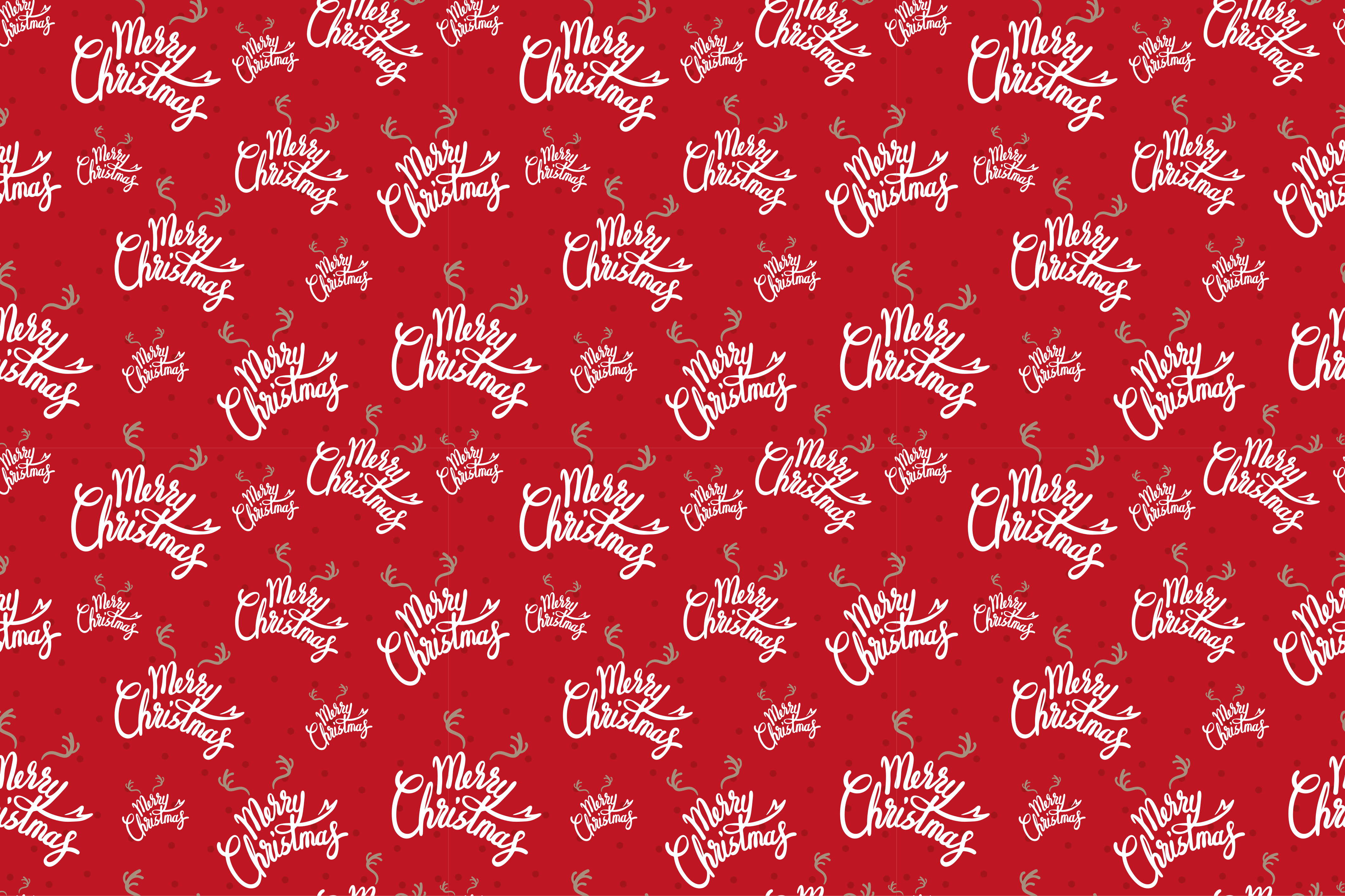 ハロウイン壁画お祝いのパターン - TENSTICKERS