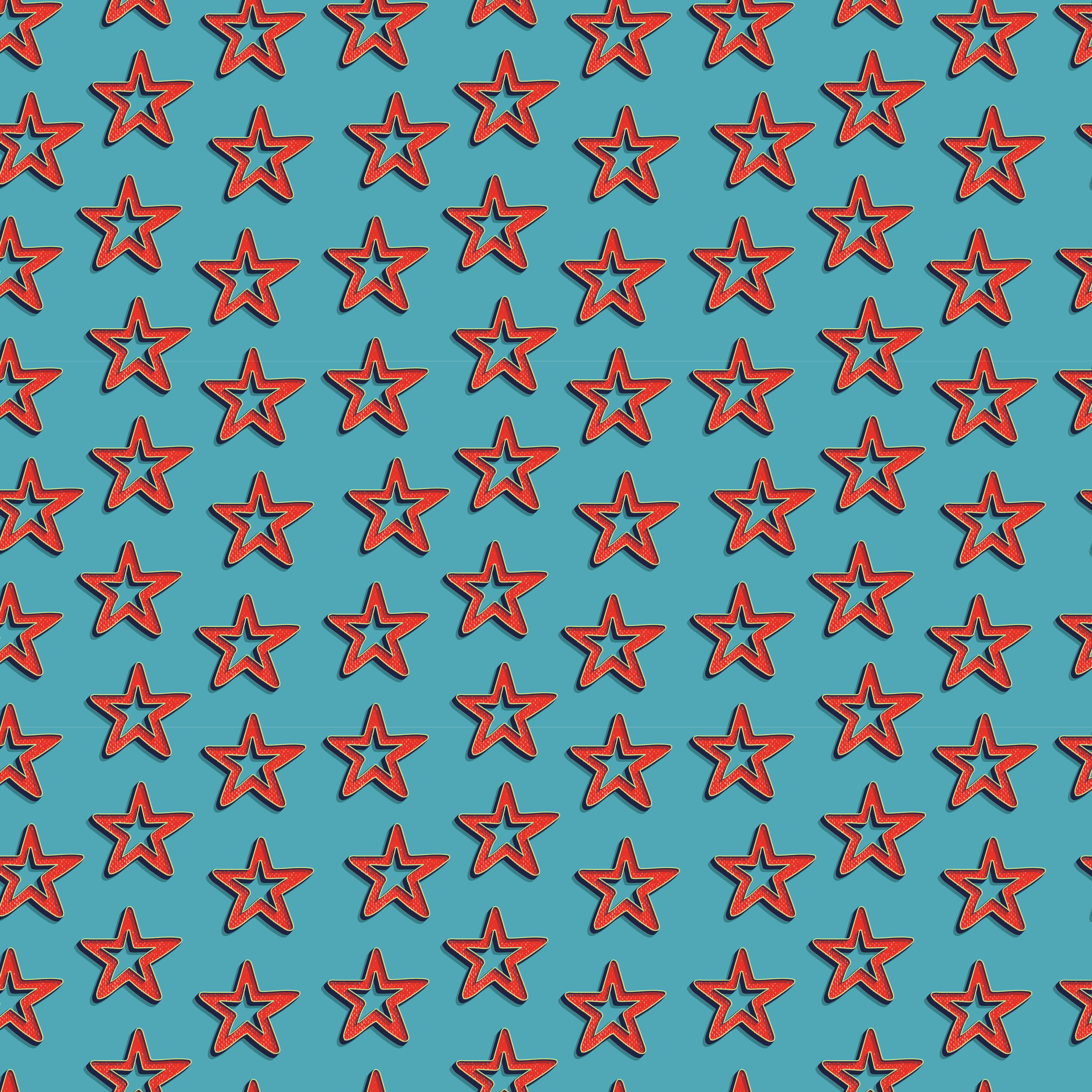 出演者 ビニールマット 天体のインスピレーション - TENSTICKERS