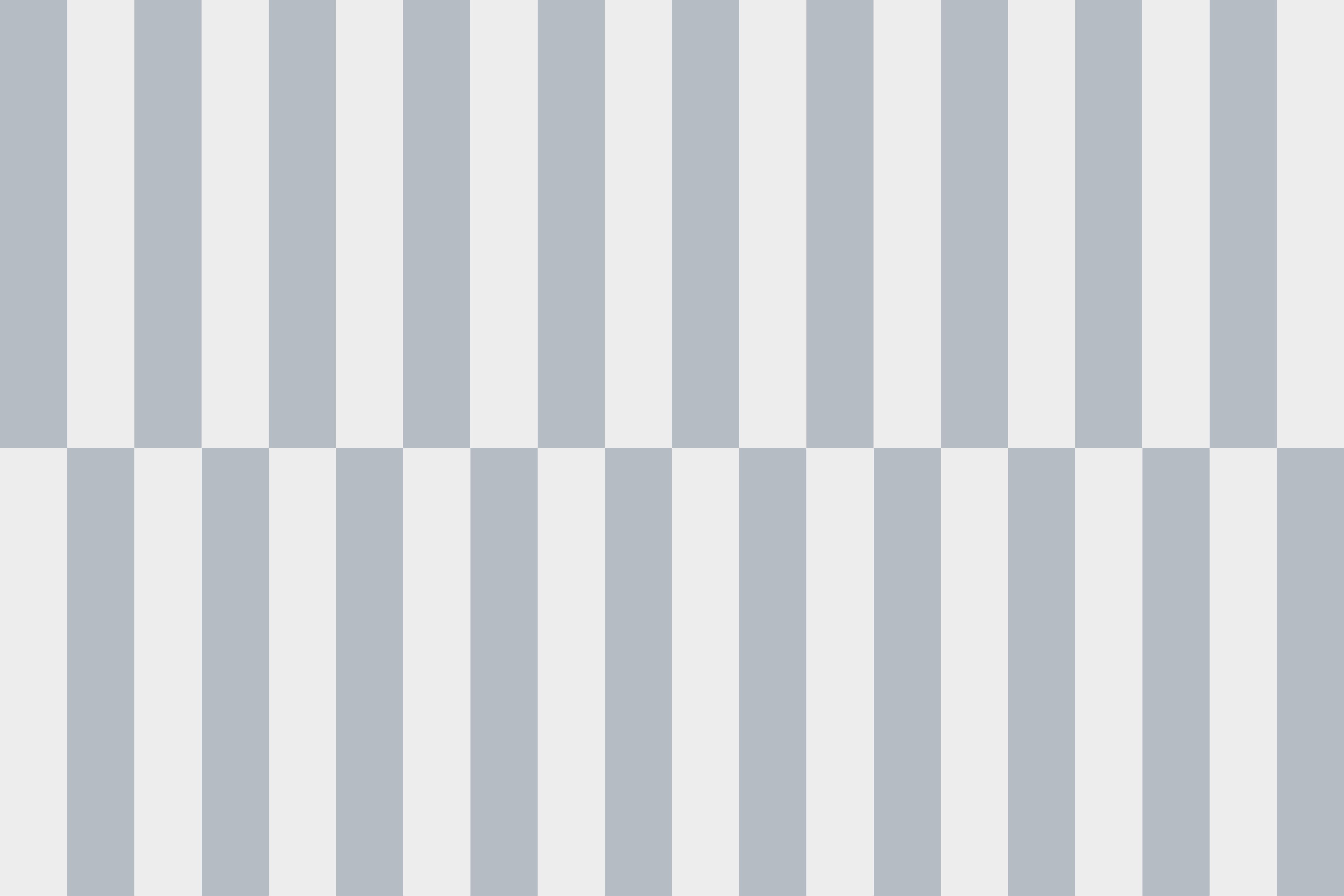 幾何学的な ビニールマット スタイリッシュなストライプのコンセプト - TENSTICKERS