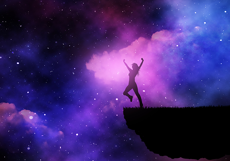 出演者 ビニールマット 宇宙の旅 - TENSTICKERS