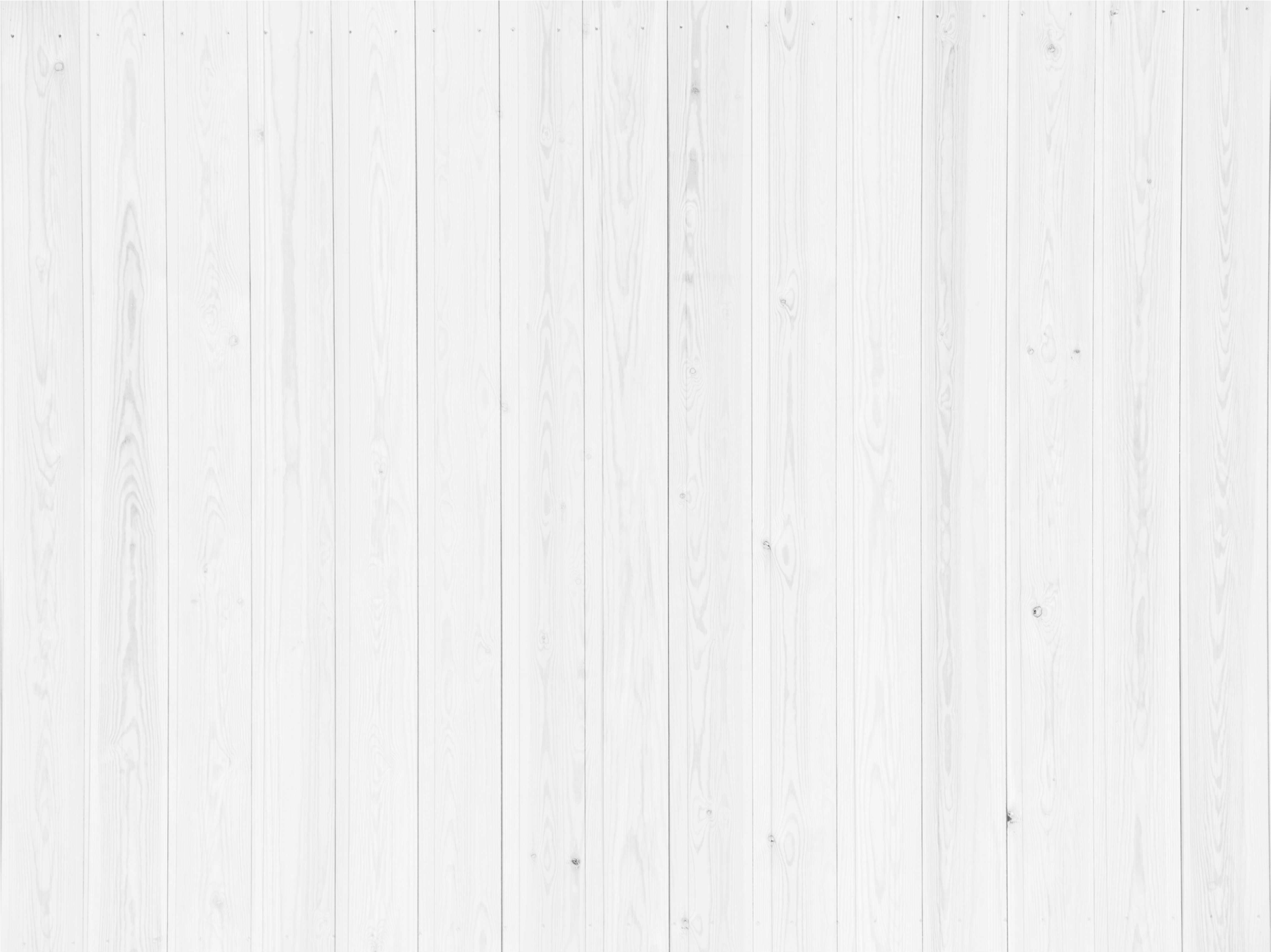 木効果 ビニールマット ライトテクスチャー - TENSTICKERS