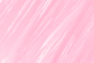 ピンク ビニールマット ソフトピンクマーブル - TENSTICKERS