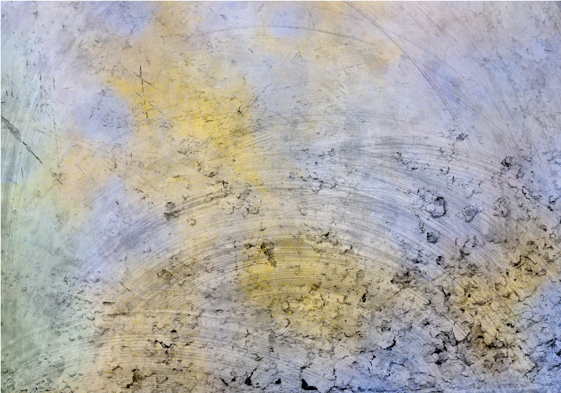 テクスチャー ビニールマット 抽象的なテクスチャ表面 - TENSTICKERS