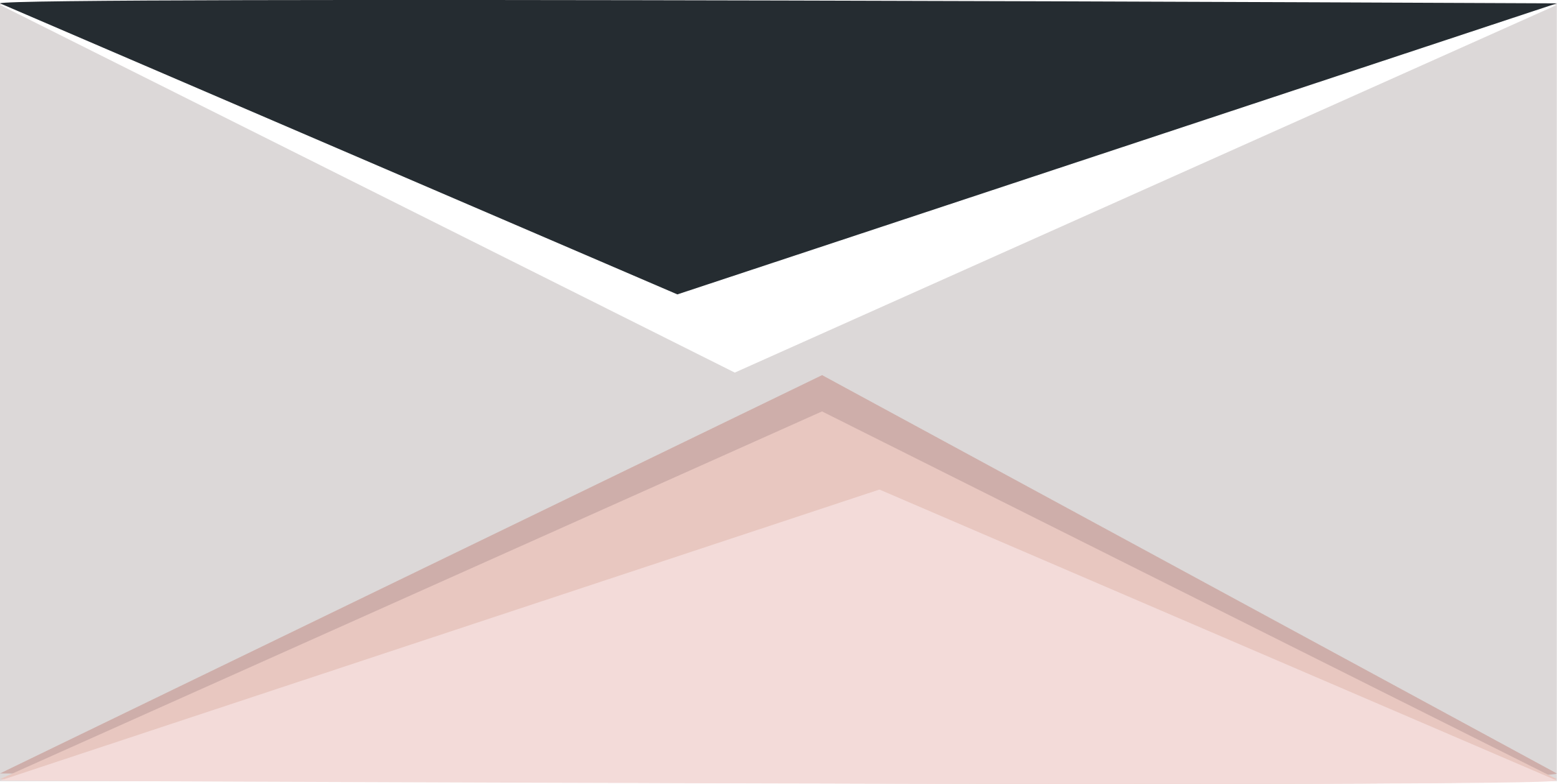 幾何学的な ビニールマット 幾何学的形状 - TENSTICKERS