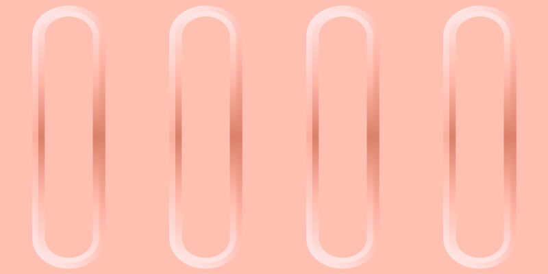 テクスチャー ビニールマット 抽象的な幾何学的な線 - TENSTICKERS