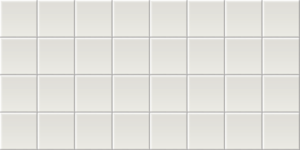 ビニール タイル カーペット セラミックシミュレーション - TENSTICKERS