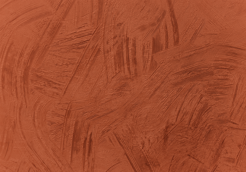 木効果 ビニールマット テクスチャのある木材 - TENSTICKERS