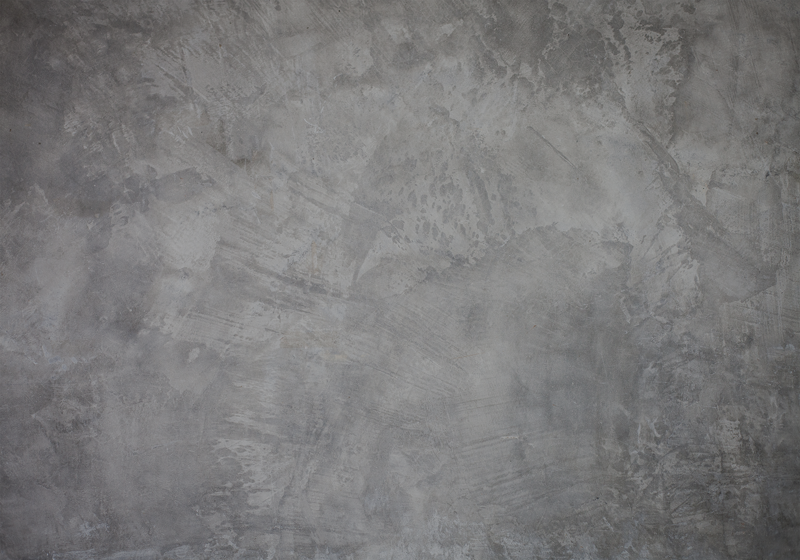 大理石ビニールラグマーブルテクスチャー - TENSTICKERS