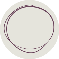 バスルームに1枚ビニールカーペット バスルームエッセンス - TENSTICKERS