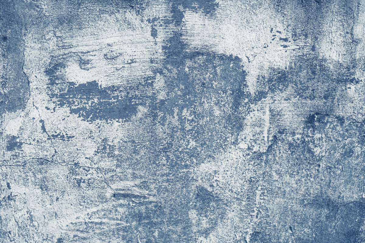 石の効果 ビニールマット 効果セメント - TENSTICKERS