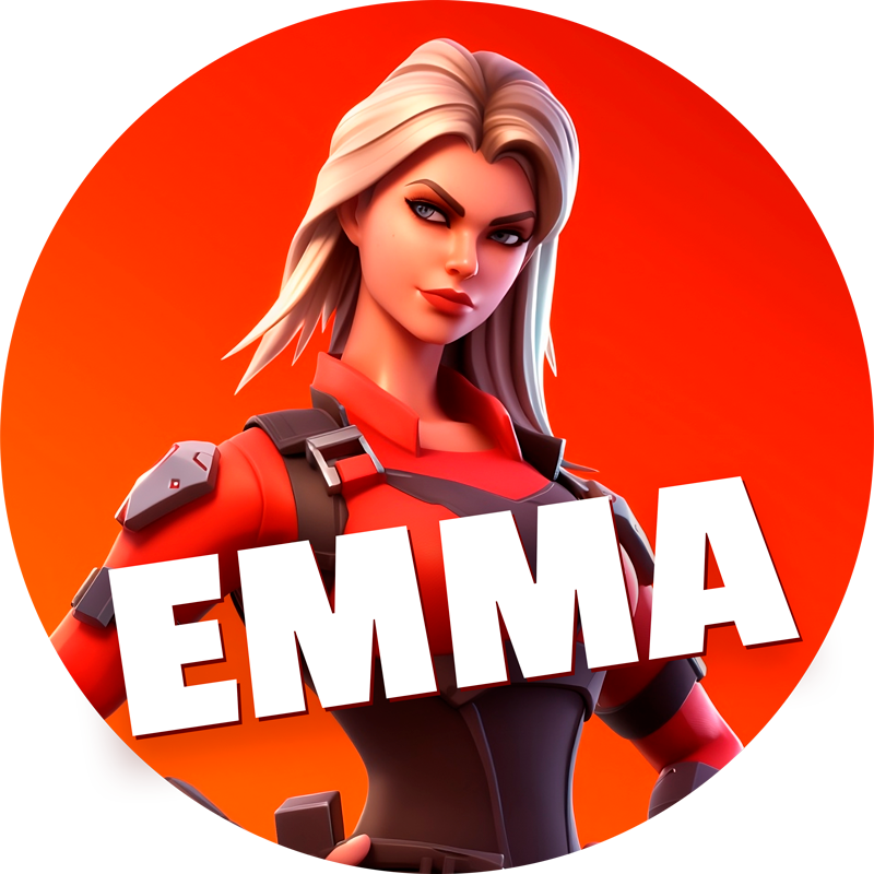 寝室 ビニールマット 女性のビデオゲームのキャラクター女性のビデオゲームのキャラクターを日本語に訳すと、「女性のビデオゲームキャラ - TENSTICKERS