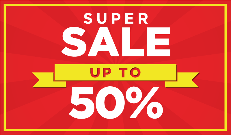 赤 ビニルカーペット パーソナライズされた割引セール - TENSTICKERS