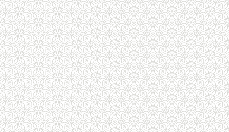 キッチン マット ビニール キッチンの対称性 - TENSTICKERS