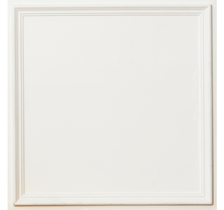 壁紙エレガントな軽やかな質感 - TENSTICKERS