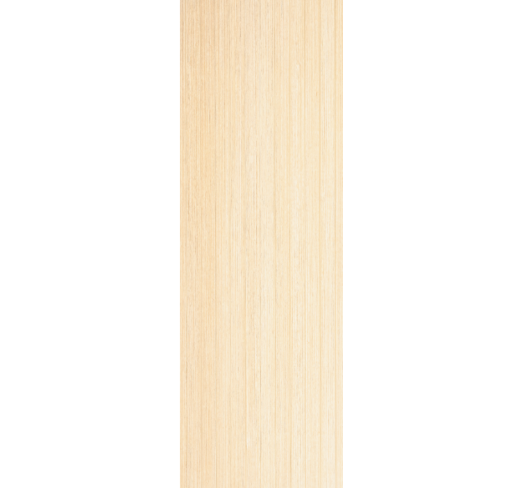 木目 壁紙 自然な木目のモチーフ - TENSTICKERS