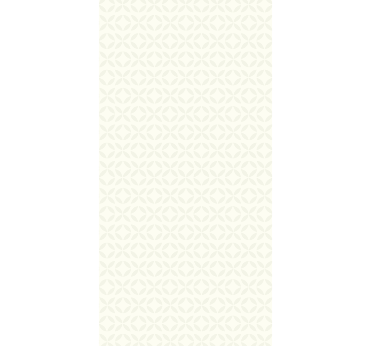 リビング 壁紙 おしゃれ 優雅なパターンのテクスチャ - TENSTICKERS