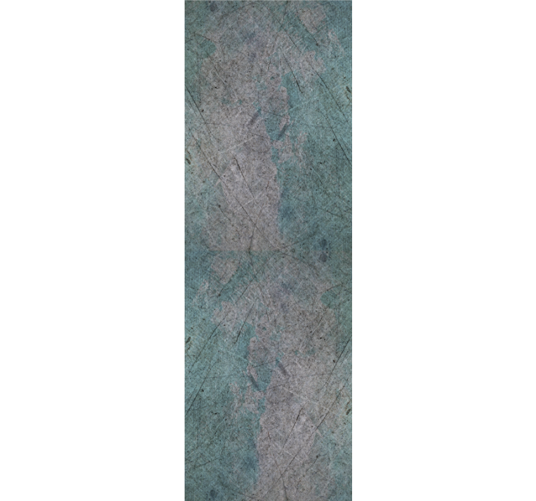 大理石 壁紙 穏やかな石の質感 - TENSTICKERS