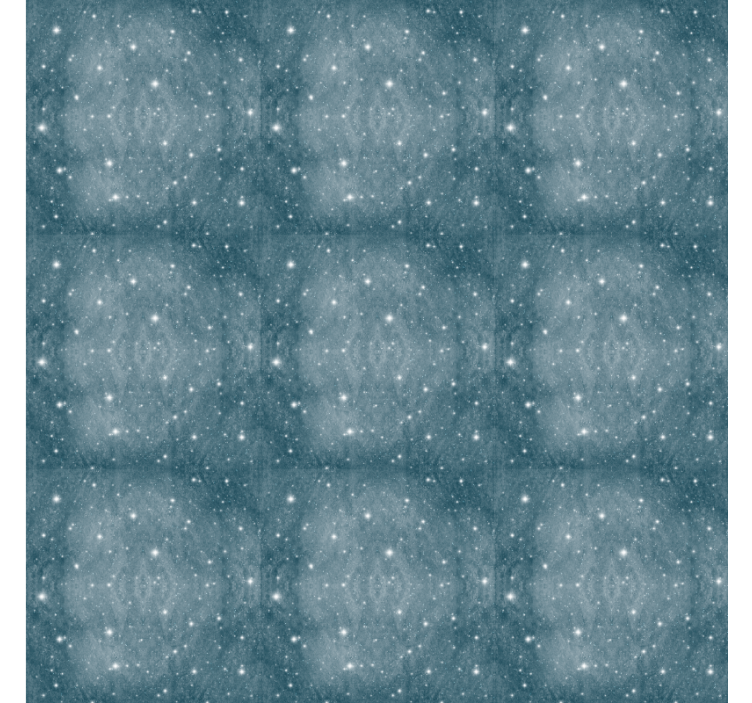 出演者壁紙きらめく夜空 - TENSTICKERS