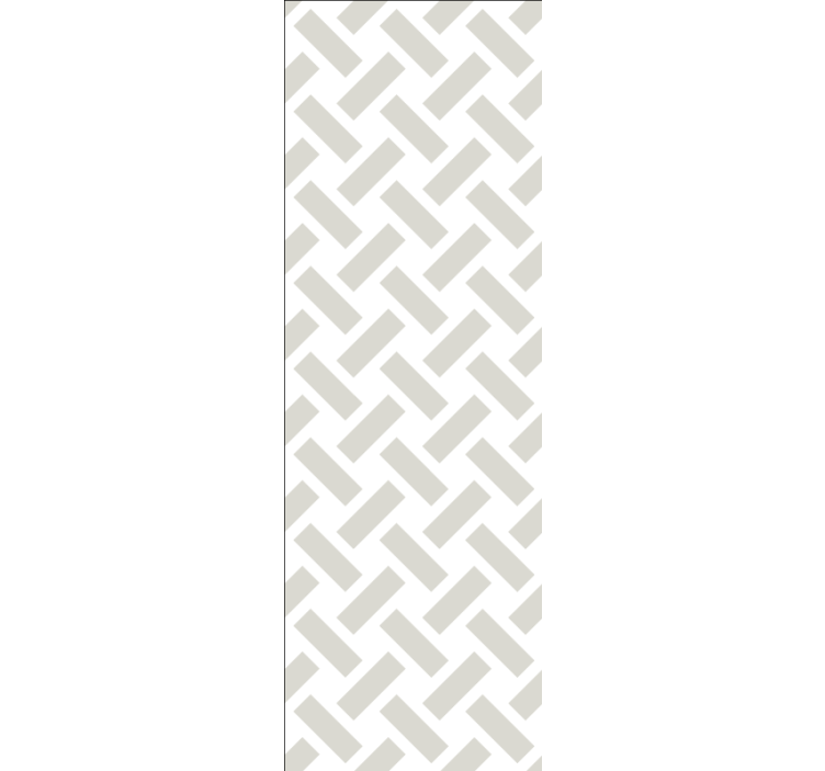 テクスチャとパターン 壁紙 格子模様 - TENSTICKERS