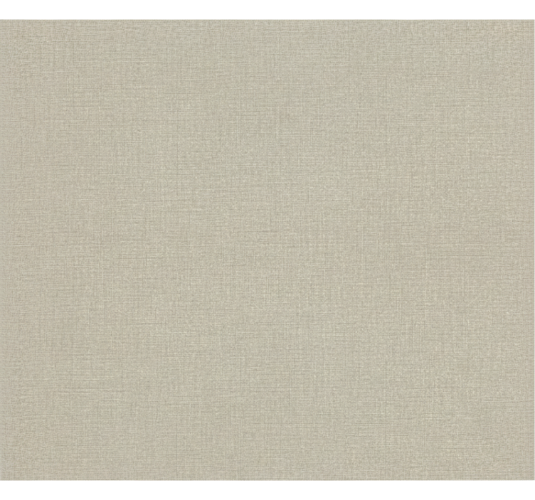 他のテクスチャ壁紙 微妙なファブリック - TENSTICKERS