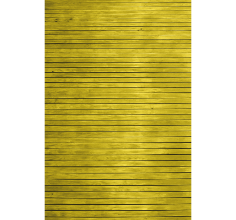 観賞用 壁紙 木の光る - TENSTICKERS