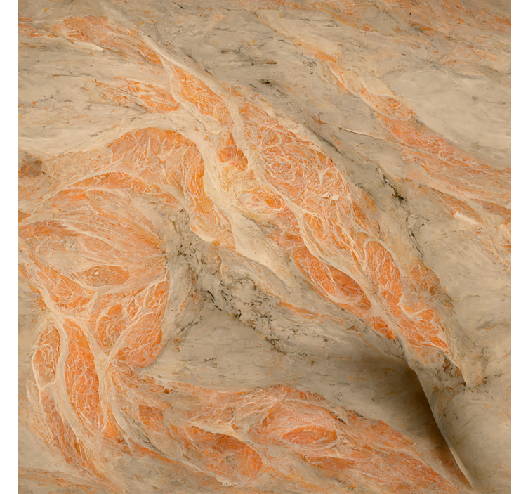 観賞用 壁紙 イビザマーブル - TENSTICKERS