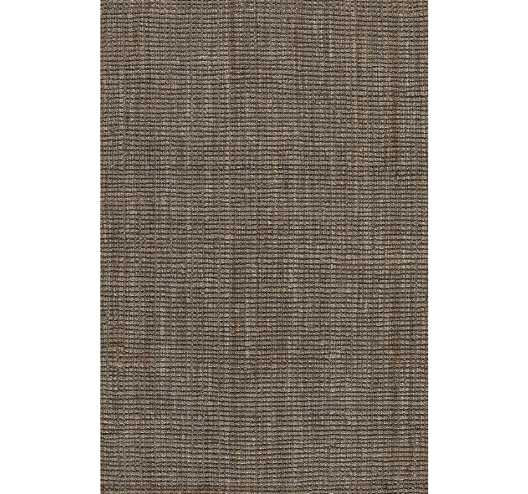 他のテクスチャ壁紙 木の質感のホーム用 - TENSTICKERS