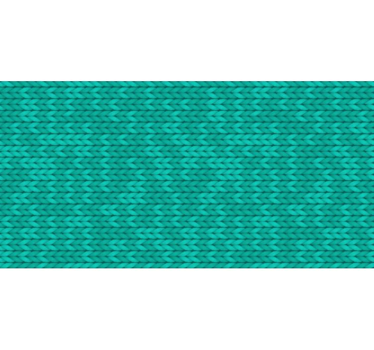 他のテクスチャ壁紙青いロープ - TENSTICKERS