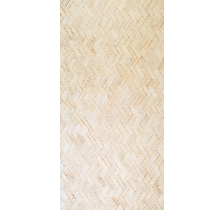 他のテクスチャ壁紙 微妙なテクスチャの床材 - TENSTICKERS