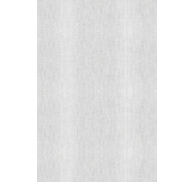 他のテクスチャ壁紙 ジャパニーズグレーエフェクト - TENSTICKERS