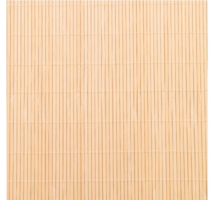 他のテクスチャ壁紙バンブーパターン - TENSTICKERS