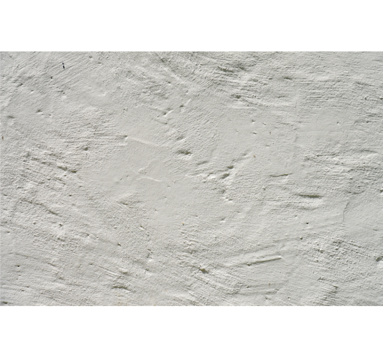 他のテクスチャ壁紙コンクリート壁の質感 - TENSTICKERS