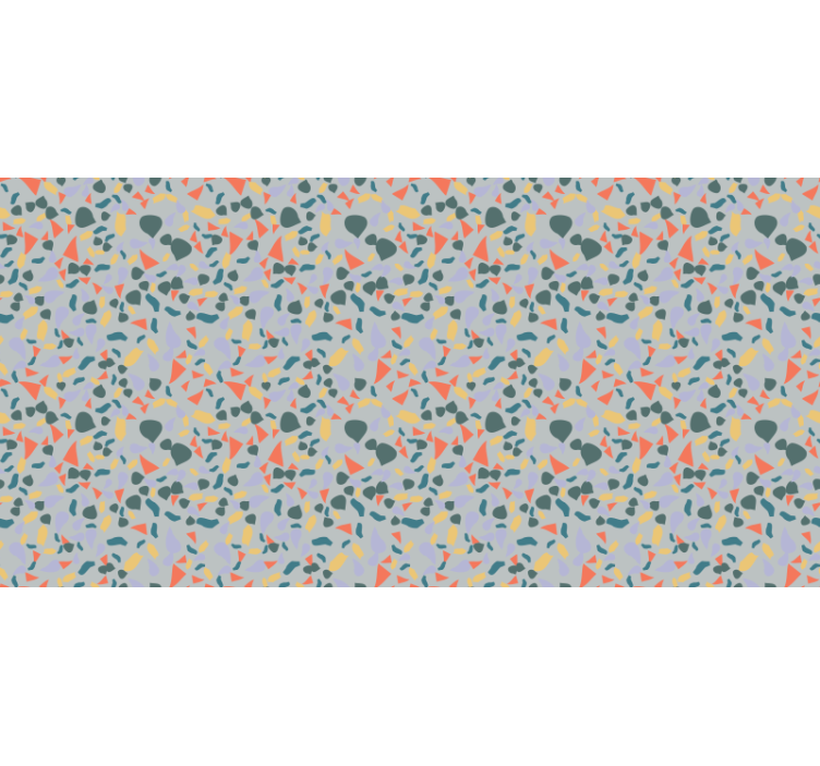 他のテクスチャ壁紙 石の模様 - TENSTICKERS