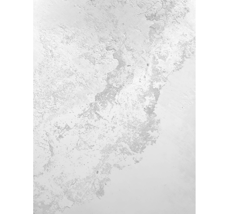 他のテクスチャ壁紙グレーパントーンテクスチャ - TENSTICKERS