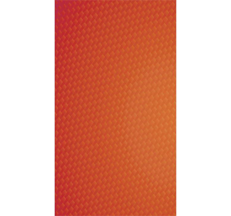 他のテクスチャ壁紙グリーンカーボン - TENSTICKERS