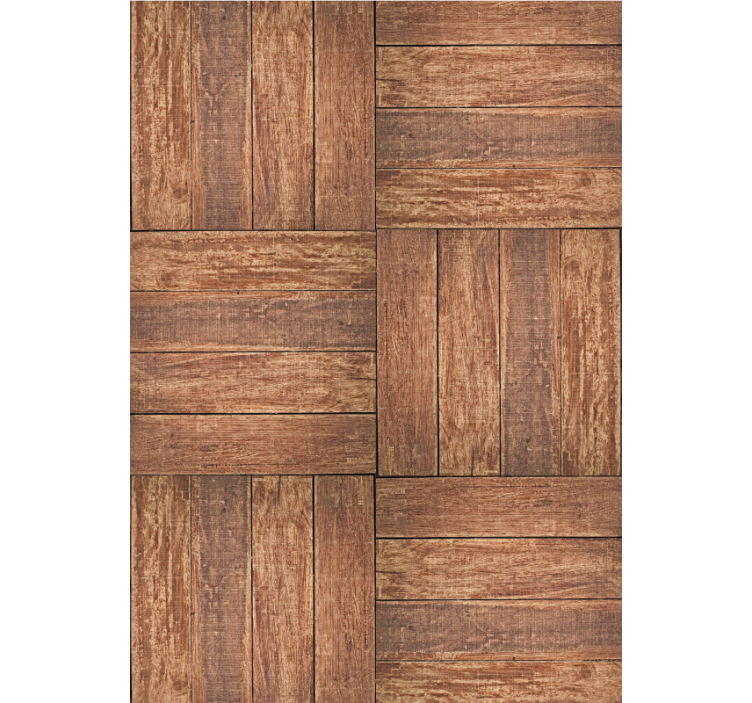 他のテクスチャ壁紙コンクリート模様デザイン - TENSTICKERS