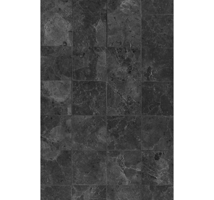 大理石 壁紙 マーブル仕上げ - TENSTICKERS