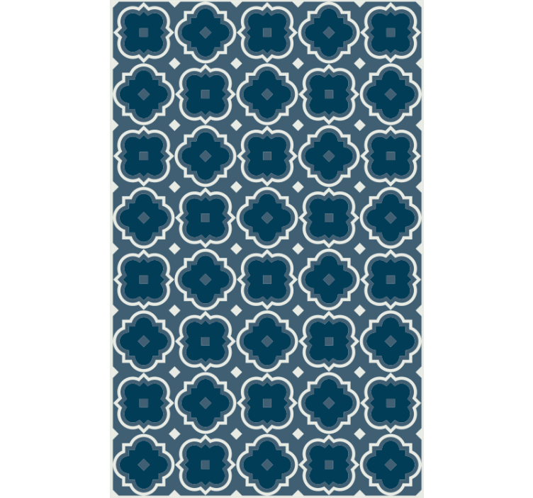 キッチン 壁紙 装飾タイルワーク - TENSTICKERS