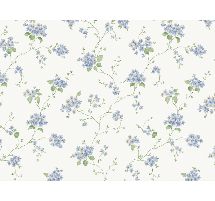 リビング 壁紙 おしゃれ 現代的な装飾 - TENSTICKERS