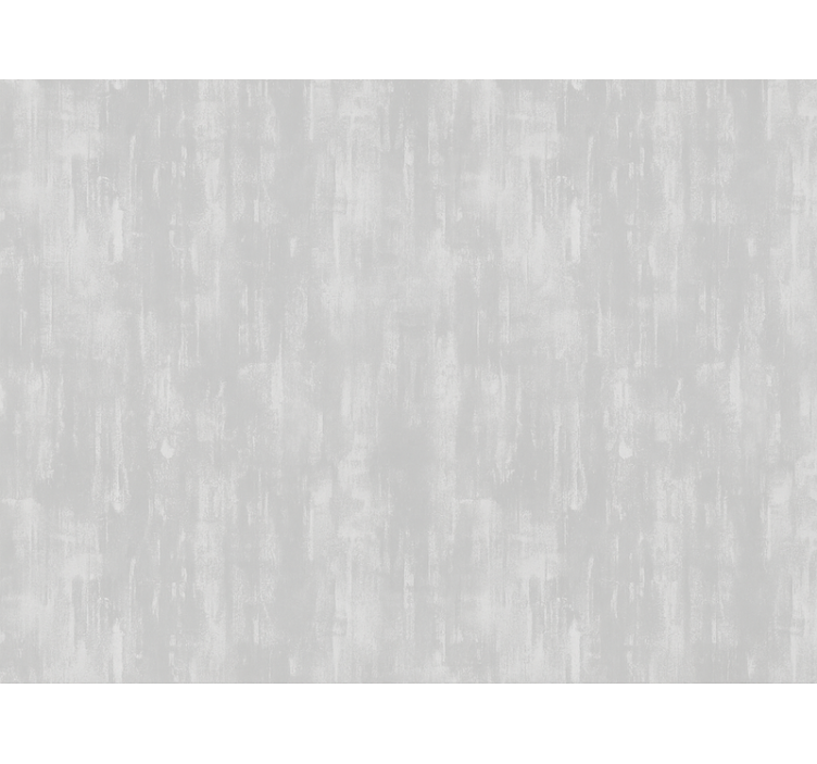 リビング 壁紙 おしゃれ クールグレーコンクリートテクスチャー - TENSTICKERS