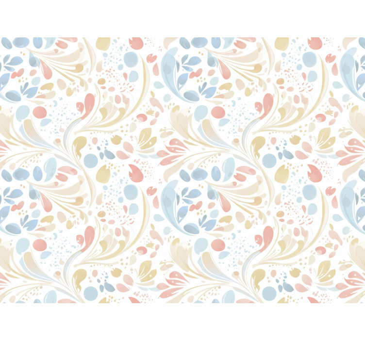 他のテクスチャ壁紙 ソフトライトパターン (b07q581ktd) - TENSTICKERS