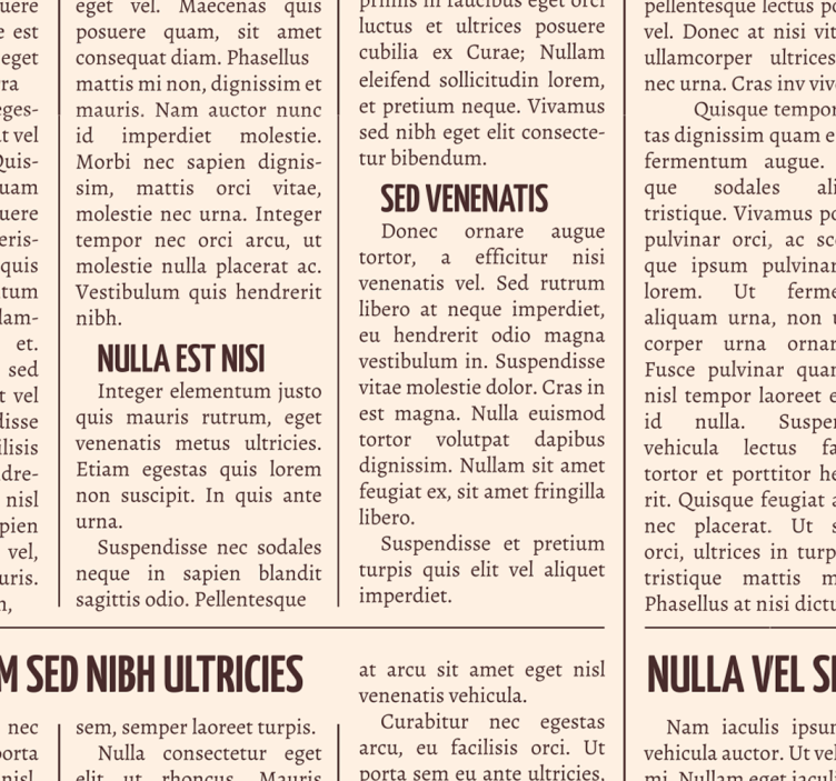 レタリング壁紙 テクスチャタイポグラフィ - TENSTICKERS